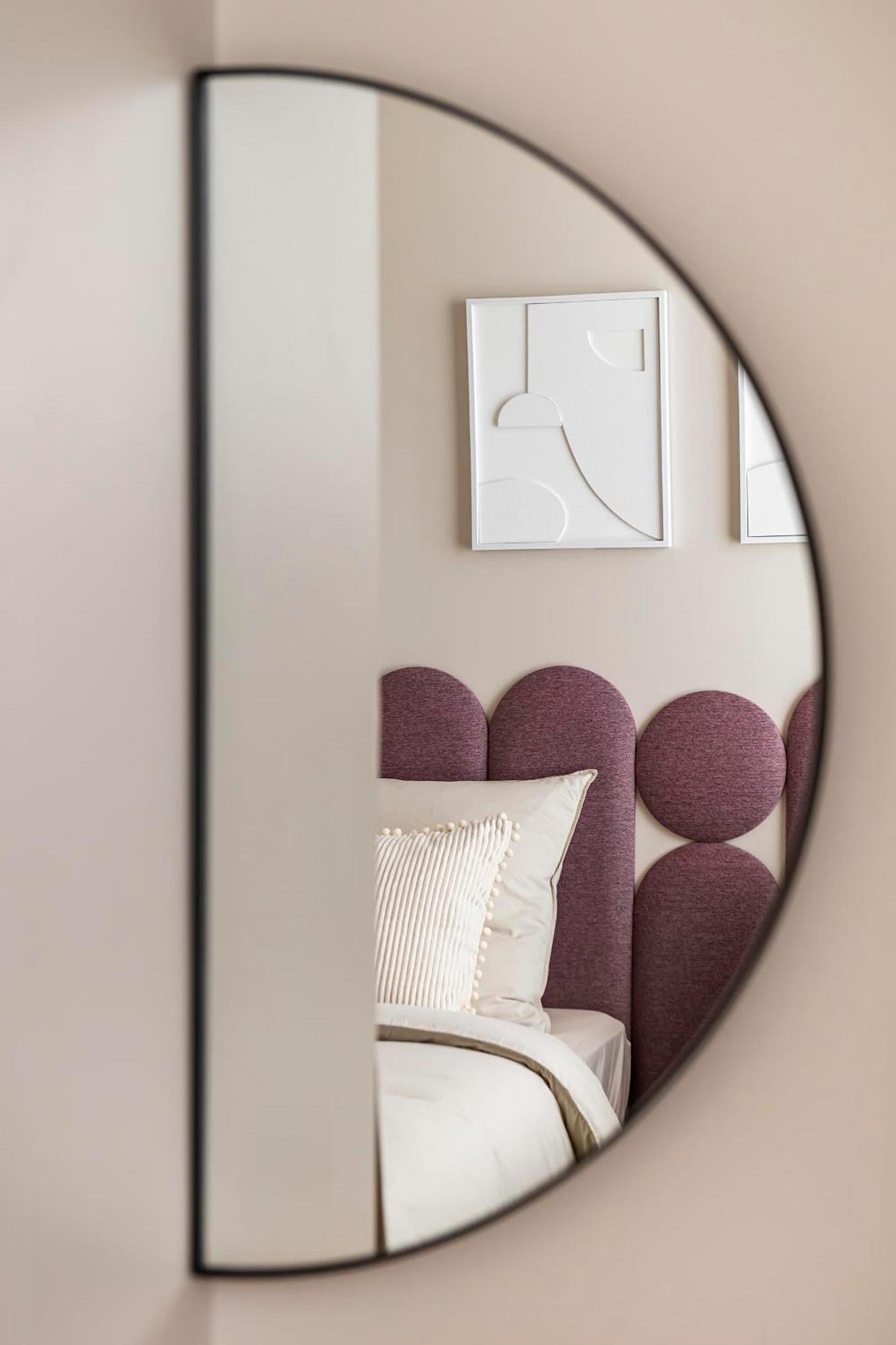 The Olympia Suite - Duke Housing Parijs Buitenkant foto