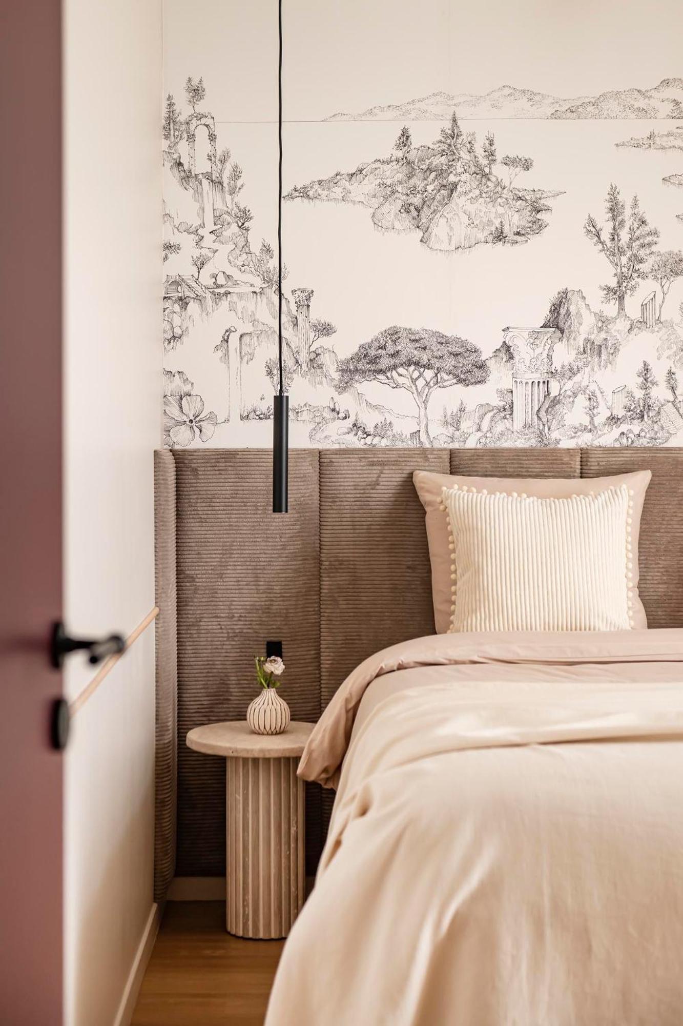The Olympia Suite - Duke Housing Parijs Buitenkant foto