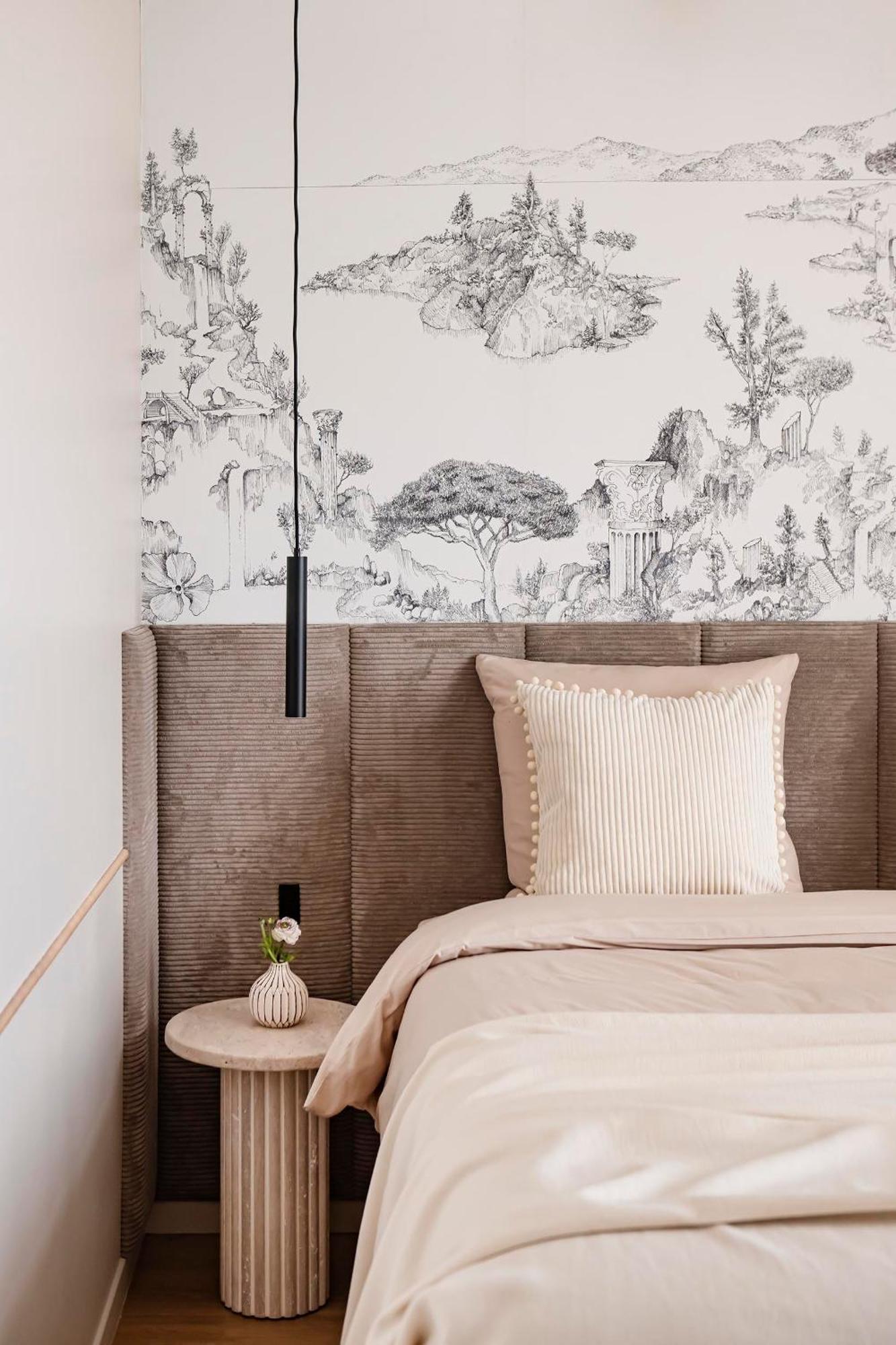 The Olympia Suite - Duke Housing Parijs Buitenkant foto